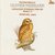 Peter Hill - Messiaen - Catalogue d'Oiseaux.jpg